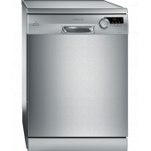 Profilo BM4381EG 4 Programlı Inox Bulaşık Makinesi - 1