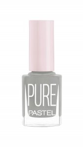 Pastel Oje 620 - 1