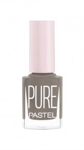 Pastel Oje 622 - 1