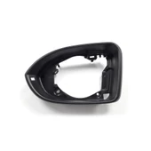 VW Passat B8 2015-2020 Sol Dikiz Aynası Çerçevesi Plastiği 3G0857601 thumbnail 1