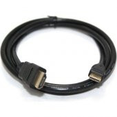 Tayfun 1.5metre Hdmı To Mini HDMI Kablo - 1