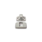 Seat Cordoba 2003-2009 Güneşlik Tutucu Klipsi Kanca Gri 3B0857561B - 3