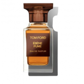 om Ford Ebene Fume Edp Tester Ünisex Parfüm 100 Ml - 1