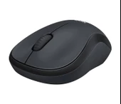 Logitech M221 Kablosuz Sessiz Siyah 910-006510 thumbnail 2