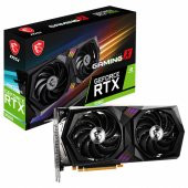 MSI GEFORCE RTX 3060 GAMING X 12G 12GB GDDR6 HDMI DP 192BİT - 1