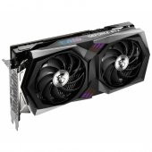 MSI GEFORCE RTX 3060 GAMING X 12G 12GB GDDR6 HDMI DP 192BİT - 3