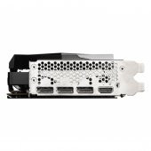 MSI GEFORCE RTX 3060 GAMING X 12G 12GB GDDR6 HDMI DP 192BİT - 5