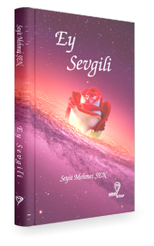 Ey Sevgili - 1