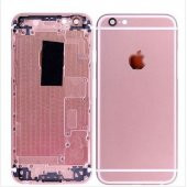 iPhone 6 Plus Kasa Boş - 1