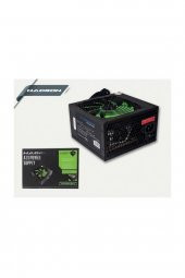 Hd404 Power Supply 300w Kutulu - 1
