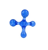 4 Nokta Masaj Aparatı , Tetik Nokta Masaj Aparatı - 1