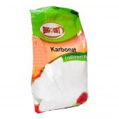 Bağdat Baharat Ekonomik Boy Karbonat 1 KG - 3