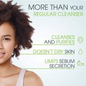 Bioderma Sebium Foaming Gel 500 ml thumbnail 5