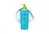 Bioderma Sebium Foaming Gel 500 ml thumbnail 1
