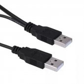 PrimeX PX-1142 USB2.0 to 2.5 inç hdd kablo, Notebook HDD USB çevirici, USB to Sata Dönüştürücü - 4