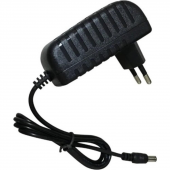 CATA CT-2551 2 AMPER FİŞLİ ADAPTÖR - 1