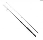 Fladen Xtra Flexx Spin Kamış 180 (40-80G) - 1