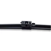 Mercedes E Serisi W213 2016-2020 Ön Cam Özel Silecek Takımı 60x55cm - 4