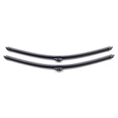 Mercedes E Serisi W213 2016-2020 Ön Cam Özel Silecek Takımı 60x55cm - 1