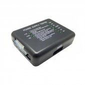 PrimeX PX-4589 PSU Test Cihazı, Power Supply Test Cihazı, Güç Kaynağı Test Cihazı - 2