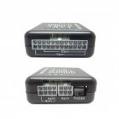 PrimeX PX-4589 PSU Test Cihazı, Power Supply Test Cihazı, Güç Kaynağı Test Cihazı - 3