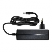 CATA CT-2553 5 AMPER FİŞLİ ADAPTÖR - 1