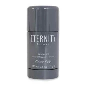 Calvin Klein  Eternity Deodorant Stick 75Gr. - 1