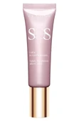 Clarins Sos Primer 05    30ml. - 1
