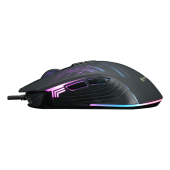 GM-510 Xtrike Me Oyuncu Mouse - 2