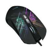 GM-510 Xtrike Me Oyuncu Mouse - 3