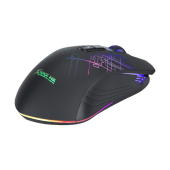 GM-510 Xtrike Me Oyuncu Mouse - 5