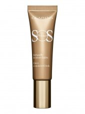 Clarins Sos Primer 07   30ml. - 1