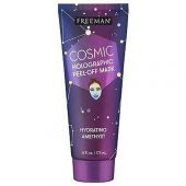 Freeman Ametist Soyulabilen Holografik Maske 175 ml thumbnail 1