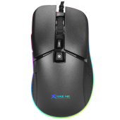 GM-310 Xtrike Me Oyuncu Mouse - 1