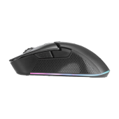 GM-310 Xtrike Me Oyuncu Mouse - 2