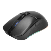 GM-310 Xtrike Me Oyuncu Mouse - 3