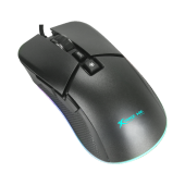 GM-310 Xtrike Me Oyuncu Mouse - 4