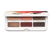 Clarins Ready in a Flash Palette 7X6ml. - 1