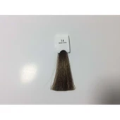 Maraes Organik Amonyaksız Saç Boyası 7.0  Kumral 100ml. - 1