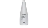 Maraes 30 Vol Developer  1000ml. - 1
