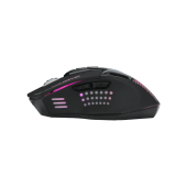 GM-216 Xtrike Me Oyuncu Mouse - 2