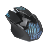 GM-216 Xtrike Me Oyuncu Mouse - 4