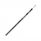 River Corsair Xf Pole 800 cm Göl Kamışı - 1
