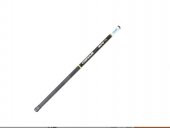 River Corsair Xf Pole 800 cm Göl Kamışı - 2