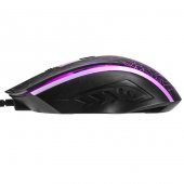 GM-206 Xtrike Me Oyuncu Mouse - 2