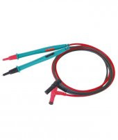 Proskit Mt-9906 Ölçü Aleti Probu Cat III 1000v - 1