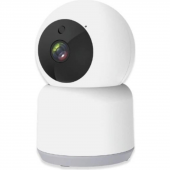 CATA CT-4050 AKILLI IP KAMERA GECE GÖRÜŞLÜ ( FULL HD-1080P ) - 1