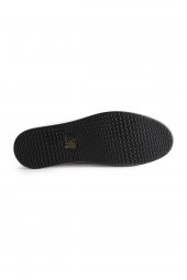 Libero L4209 Erkek Loafer Ayakkabı BEYAZ - 4