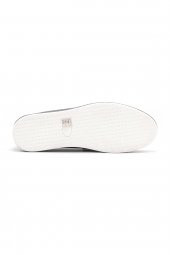 Libero L4209 Erkek Loafer Ayakkabı LACİVERT - 4