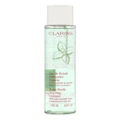 Clarins Water Purify One-Step Cleanser 200ml. - 1